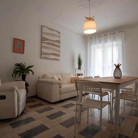 Case Da Amare - Alassio Centro Экстерьер фото
