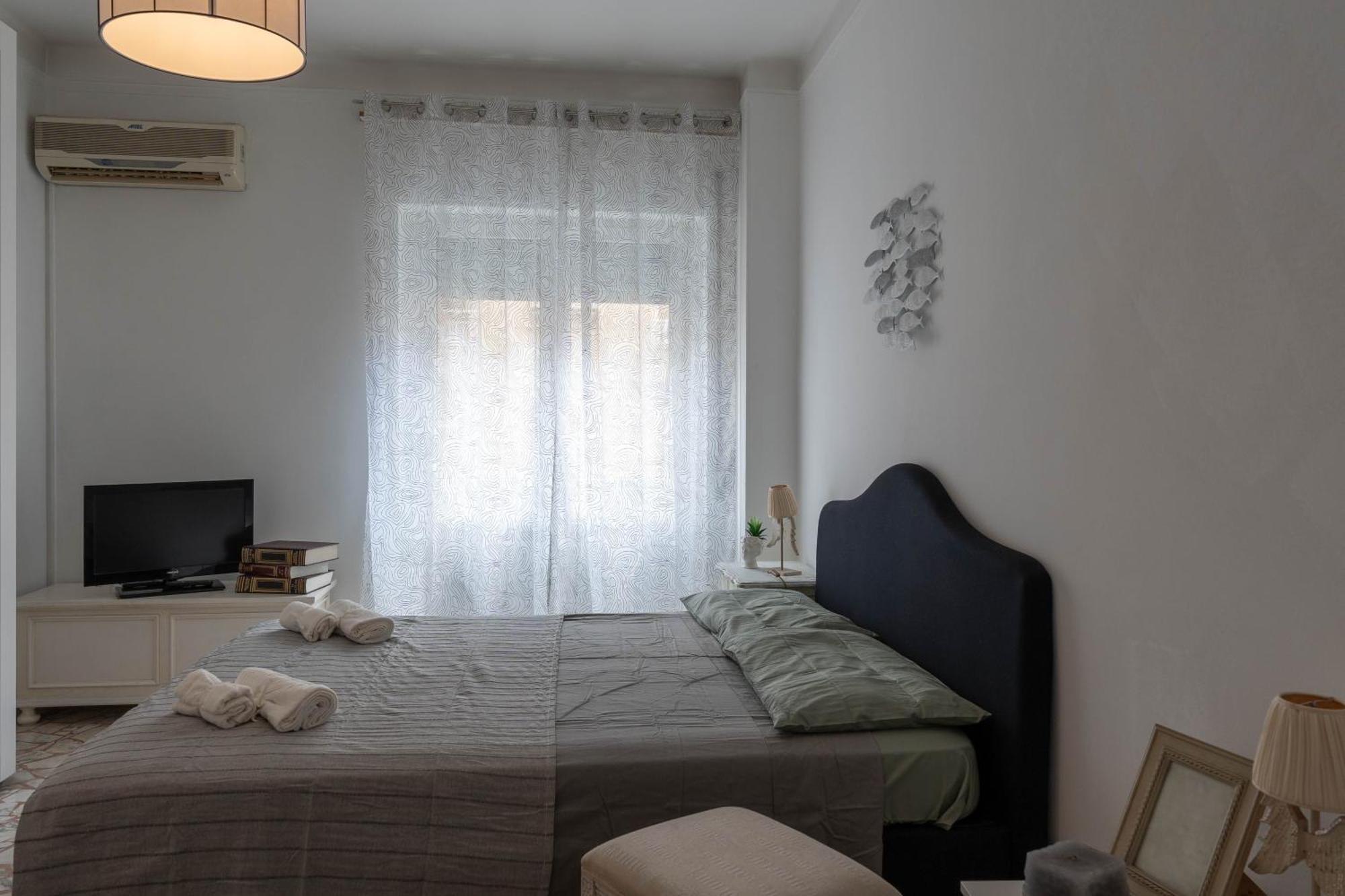 Case Da Amare - Alassio Centro Экстерьер фото