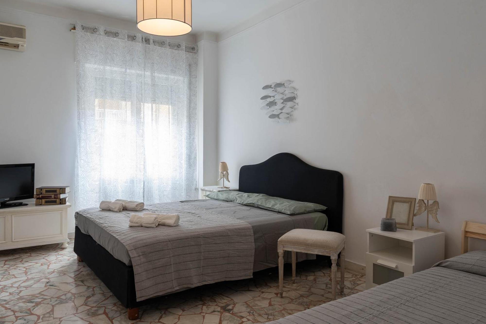 Case Da Amare - Alassio Centro Экстерьер фото